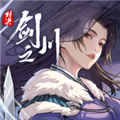 对决剑之川手游
