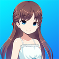 魂归此夏(tamanatu)