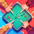 小小解压宝典