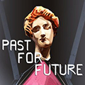 过去的未来(Past For Future)