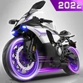 真实公路摩托锦标赛安卓版