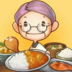 食堂故事