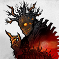 国王之血防御(Kings Blood)