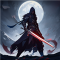 暗影杀手忍者战士(Shadow Slayer)