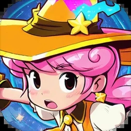 闪击骑士团