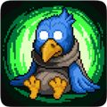 幸福的青鸟(Bluebird)
