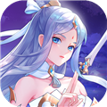 山海创世录