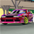卡通漂移(Drift Toon)