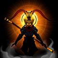暗影王国边境战争(Shadow Kingdom: Frontier War td)