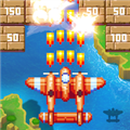 合并射击3(Merge 3 Shooter)