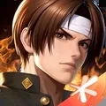全明星觉醒