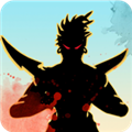 纸片战士(Dawosa:Paper Warriors)