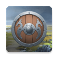 北境之地(Northgard)
