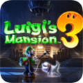 路易吉鬼屋3(LUIGI)