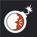 拆弹能手拆弹手册(Keep Talking and Nobody Explodes)