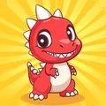 孤岛创世纪