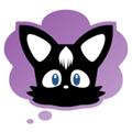 Nekomew的噩梦(Nekomew)
