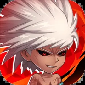 无双之王