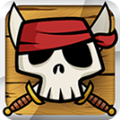 神秘海盗(Myth Of Pirates)
