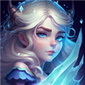 闲置英雄传说(Heroes Legend)