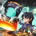武侠无双