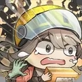 我在末日送快递