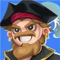 航海日记(Age Of Sails)