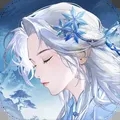 对决剑之川正版