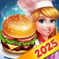 天天爱烹饪2025版本