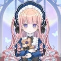 换装时尚女王