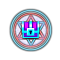 魔绫的像素地牢(Magic Ling Pixel Dungeon)