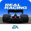 真实赛车3手游(Real Racing 3)