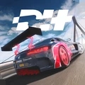 拉力赛车3最新版
