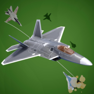 喷气式突进(Jet Attack Move)