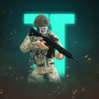 操控2在线版手游汉化版