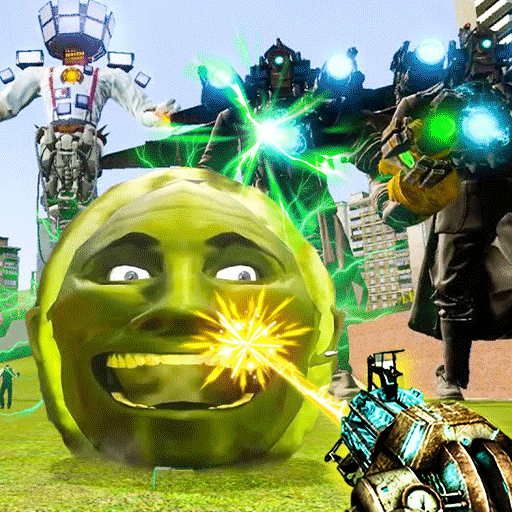 痛痛痛哥杀疯了