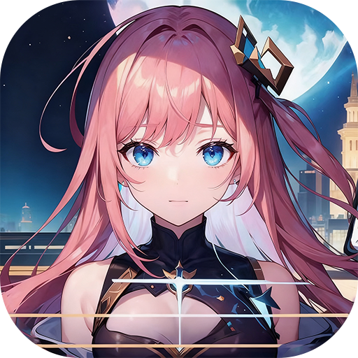 幻魔之眼官网版