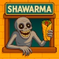 路边沙威玛惊魂夜(RoadSideShawarma)