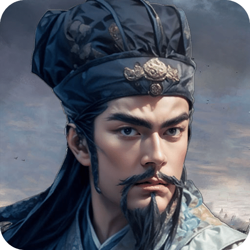 三国策万人策略对战