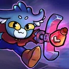 抓抓地牢安卓版