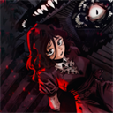 人生抉择荒芜拾荒