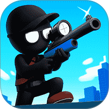 这个杀手不太准