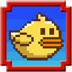 飞扬的像素鸟(Flappy Pippy)
