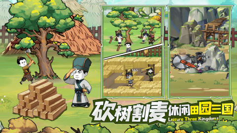 20260101161932771.jpg resize,w_480,m_lfit (7).jpg