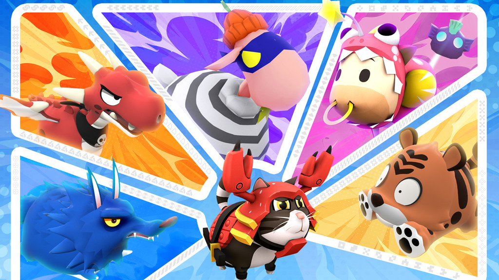 20260101162814561.jpg 04a785dcb108a42b5ad58503d63c6cf9e3ac23cae.jpg