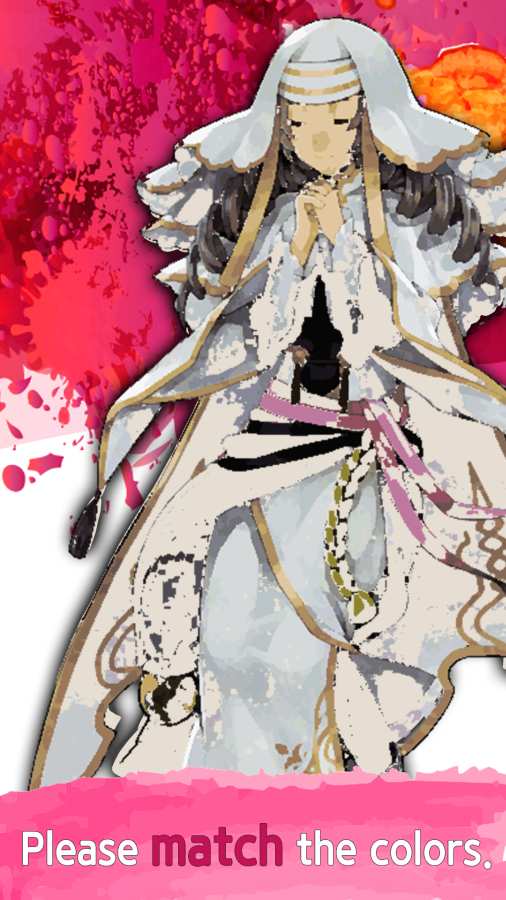 20260102100449378.jpg 20251231143650821.jpg