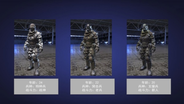 20260102113702821.jpg 20251230093021183.jpg