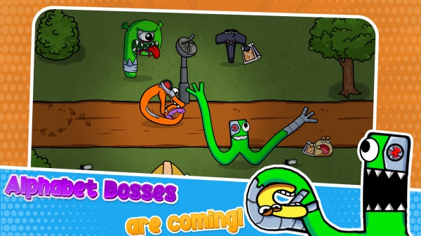 20260103092523452.jpg 20251231085549184.jpg