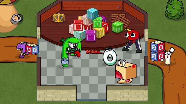 20260103092528671.jpg 20251231085553638.jpg