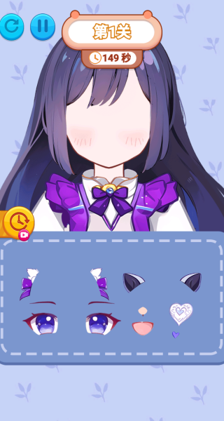 20260103093842865.png 20251229160638842.png